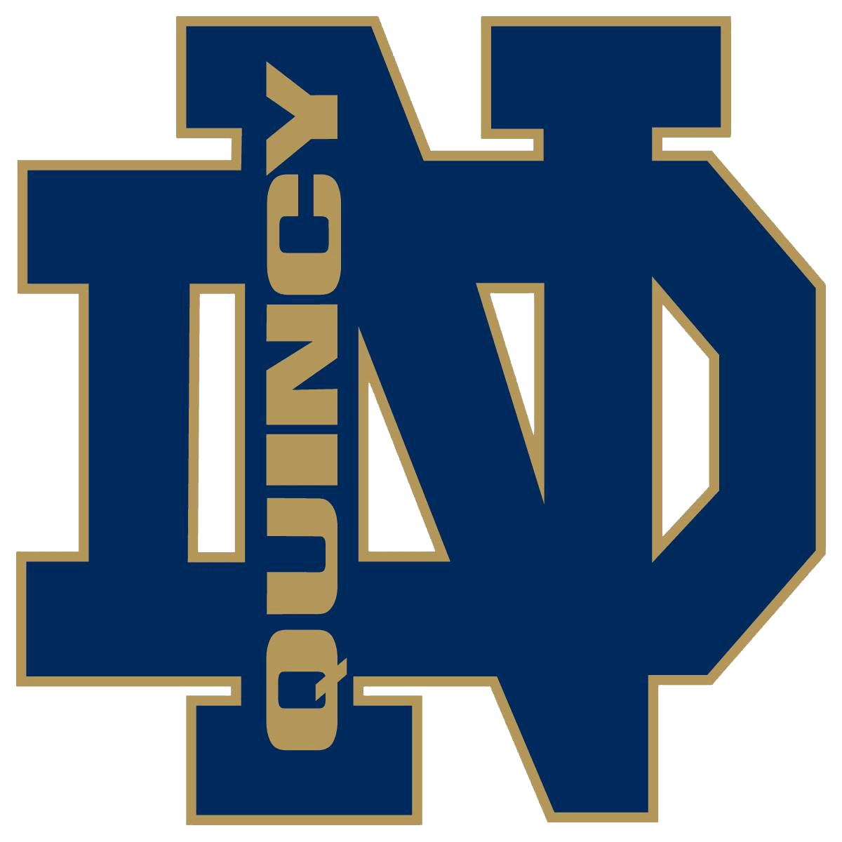 Boys Basketball: QND Athletics Excellence