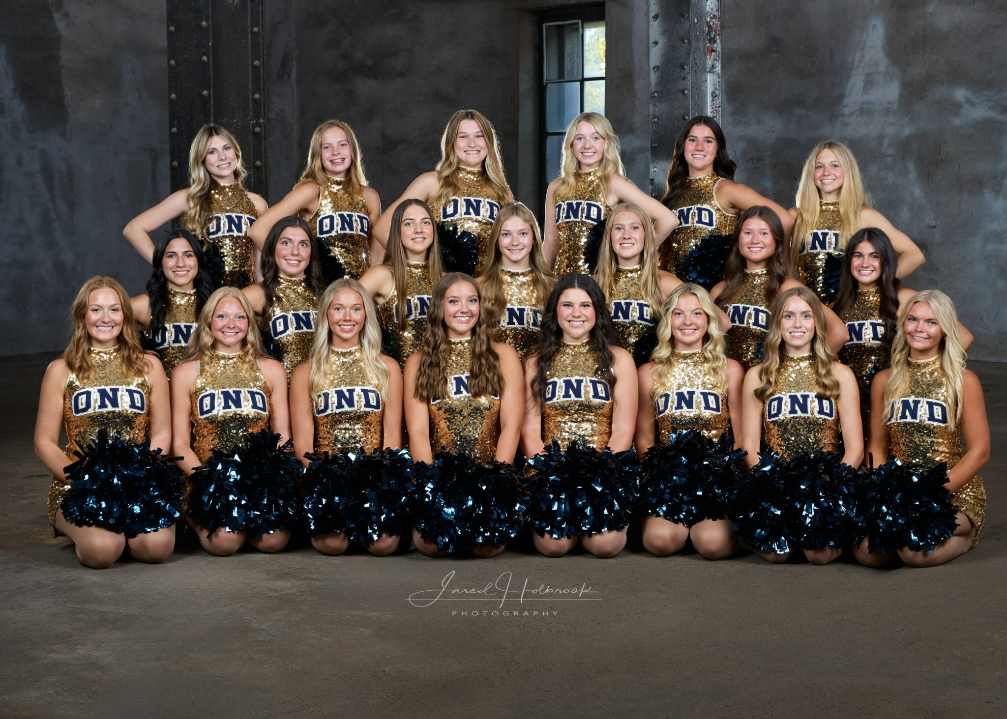 2024-25 QND Pom 