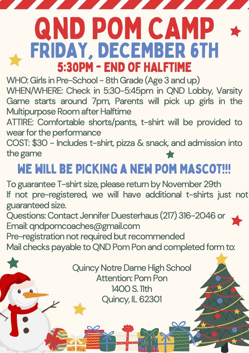 Winter Pom Pon Camp Flyer 2024 (1) (1)