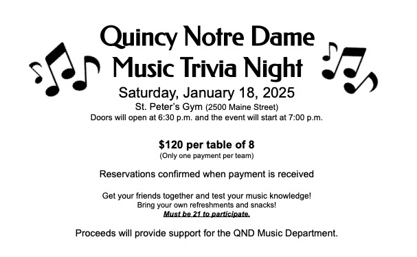 2024 QND Music Trivia Registration Form(1)